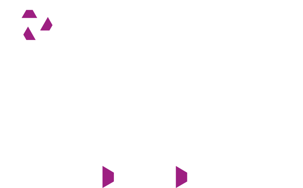 Torque-Expo 2024