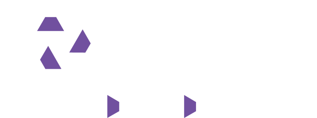 Torque logo